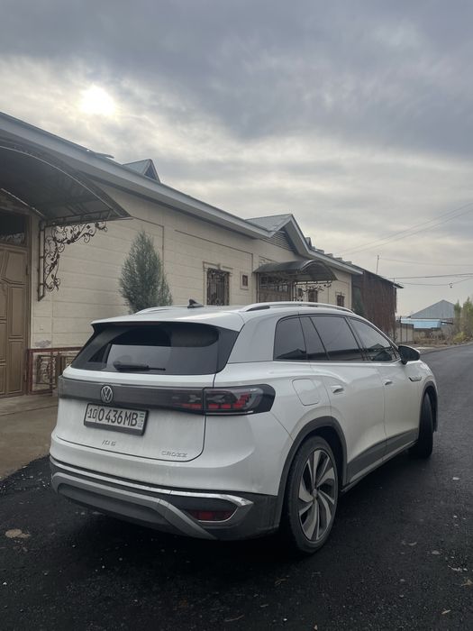 Rent car tez va onson