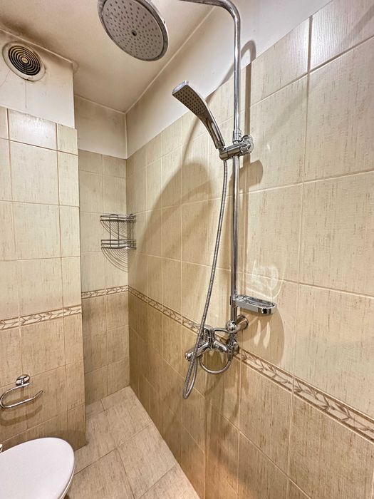 Дава се под наем Двустаен апартамент в Правец - 68 кв.м за 331.5 € - Снимка #6