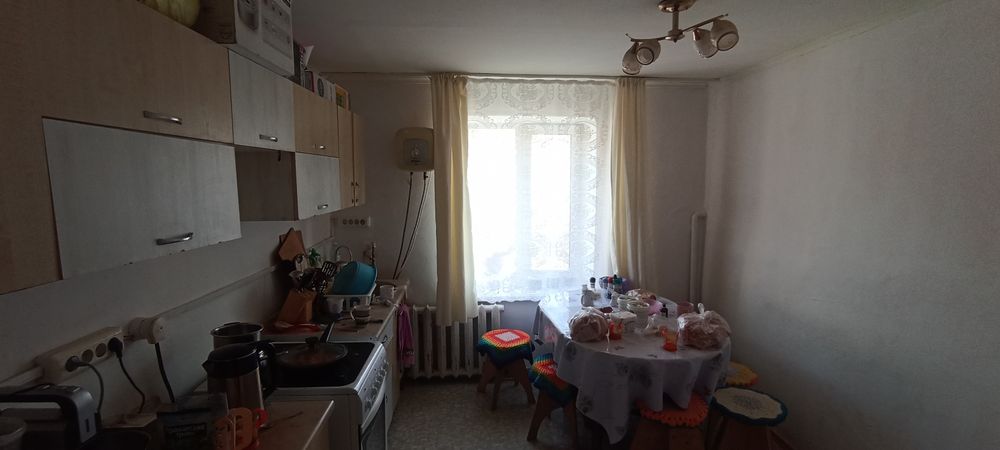 Продам дом,  Ползунова 116А