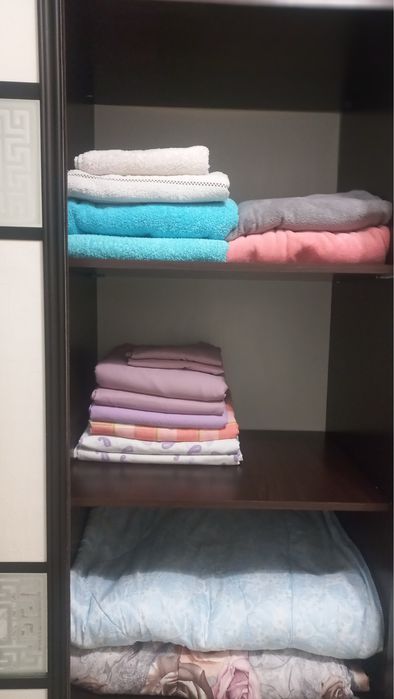 Сдаётся квартира по суточно!!