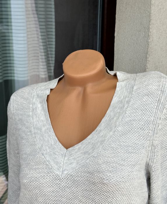 Дамска блуза GAP - размер М, отлично състояние