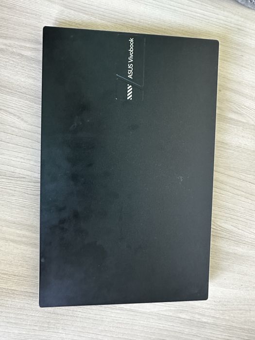 Asus vivabook ноутбук