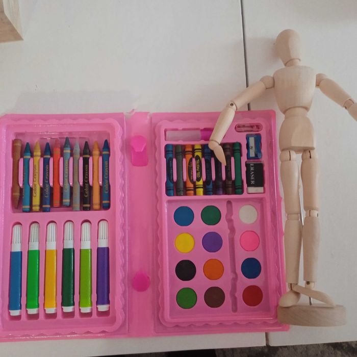 Всяка снимка по 5 €