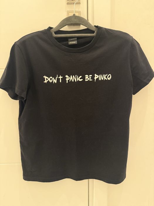 Дамски Тениски Pinko