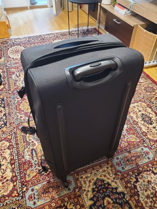 Troler eastpak trasit'R 4 L