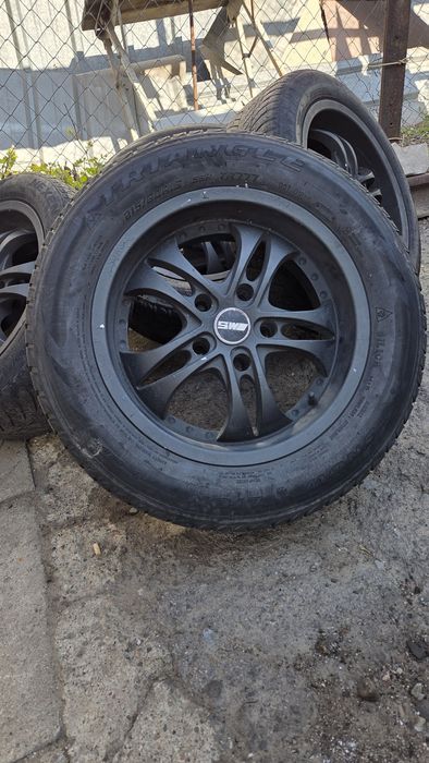 Продам диски Алматы
