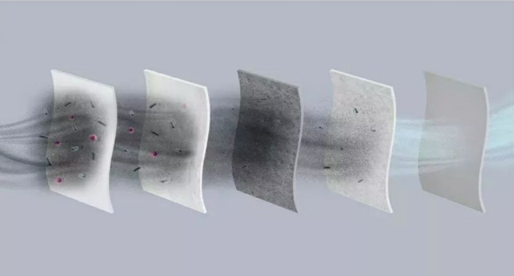 Оригинальный пылесборник sbag Ultra long performance