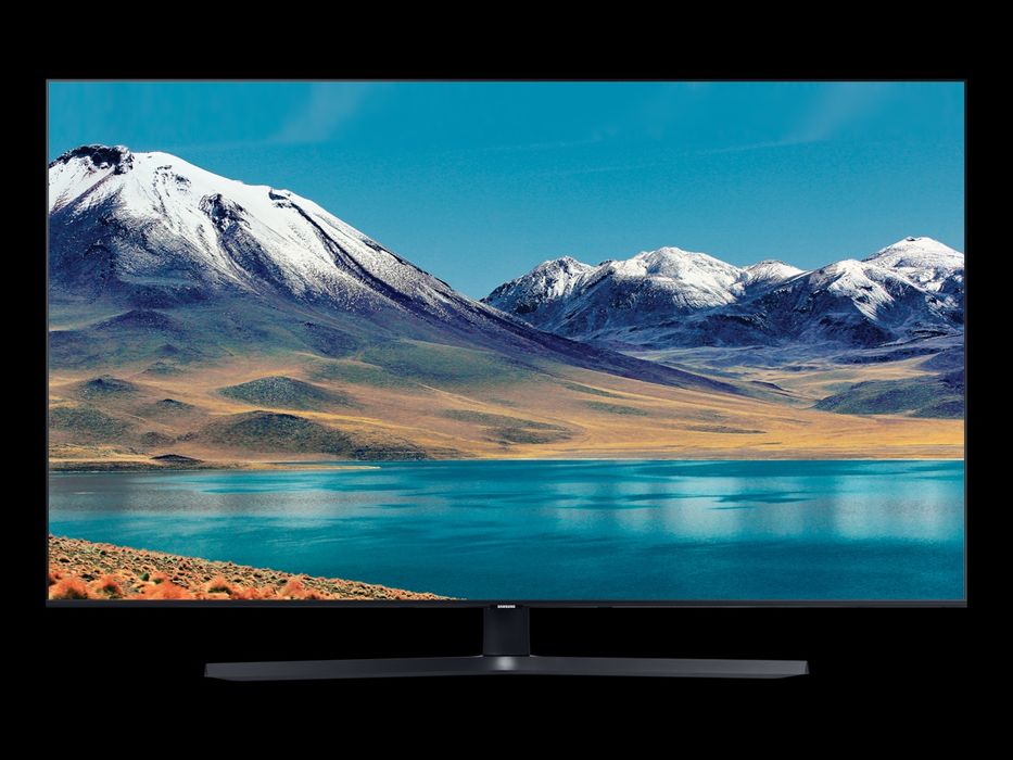 Продаю Телевизор Samsung UE65TU8500UXCE