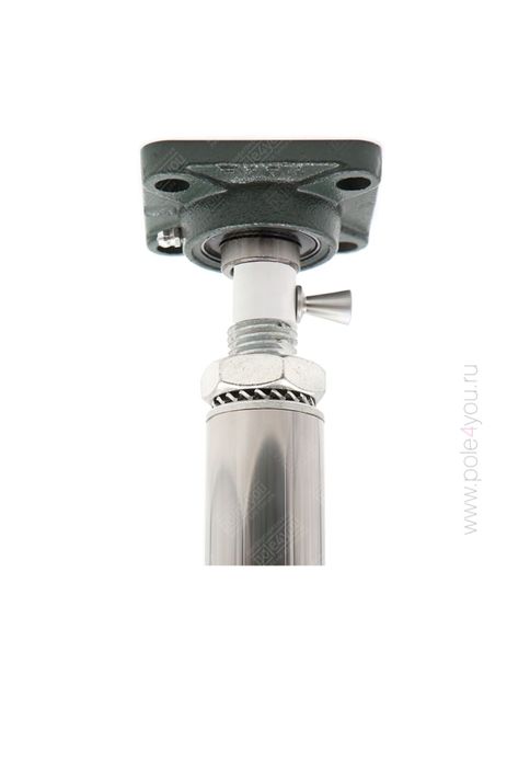 Продам Пилон- труба