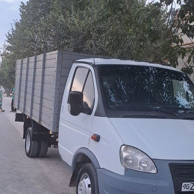 Assalomu alaykum Yuk tashish xizmati xorazm va qoraqalpoq boʻylab