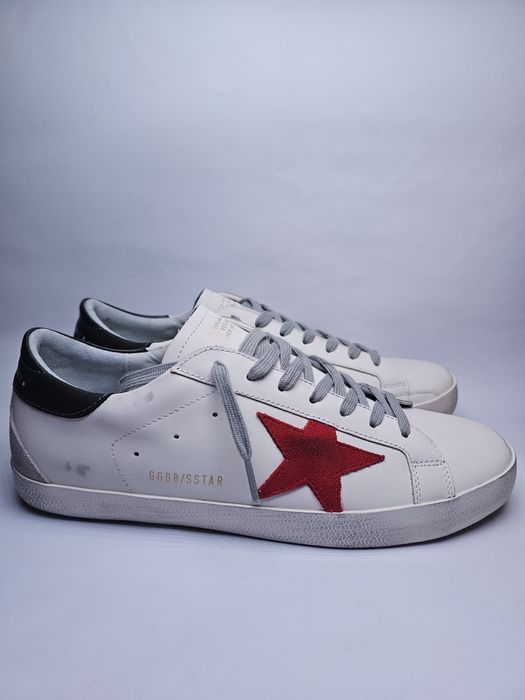 Golden Goose mărimea 44 Noi