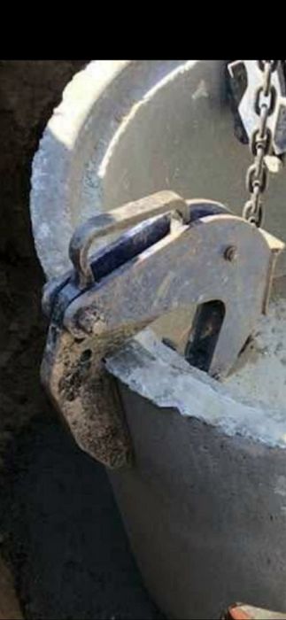 Sistem de suspendare pentru tevi