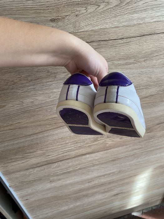 Оригинални обувки 37,5 номер