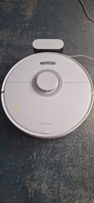 Roborok  Q7  Max