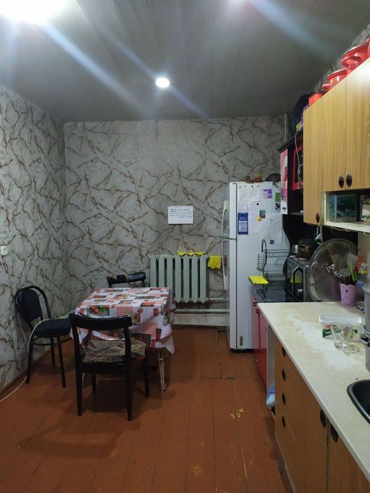 Продаётся дом 3,8 соток