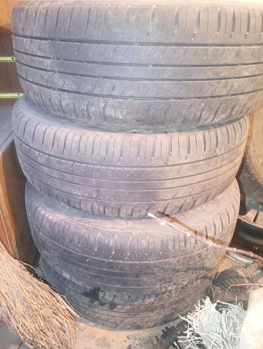 Продам или обменяю