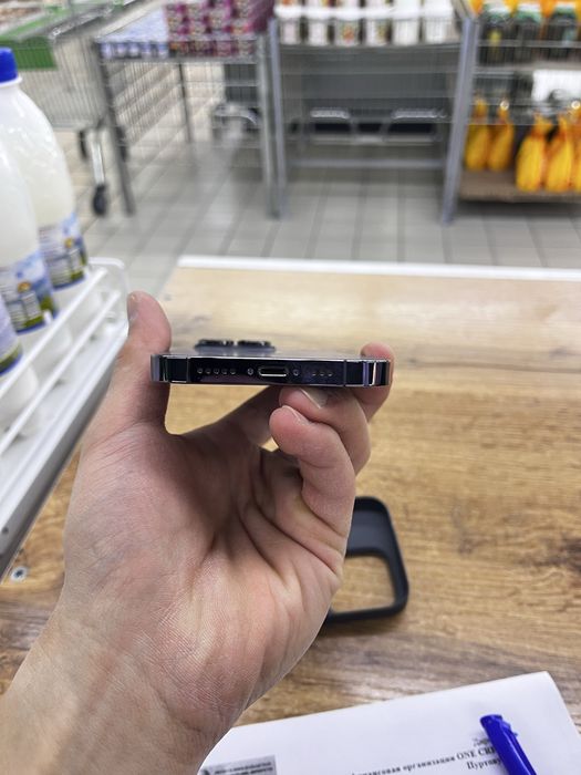 iphone 14 pro 256 gb