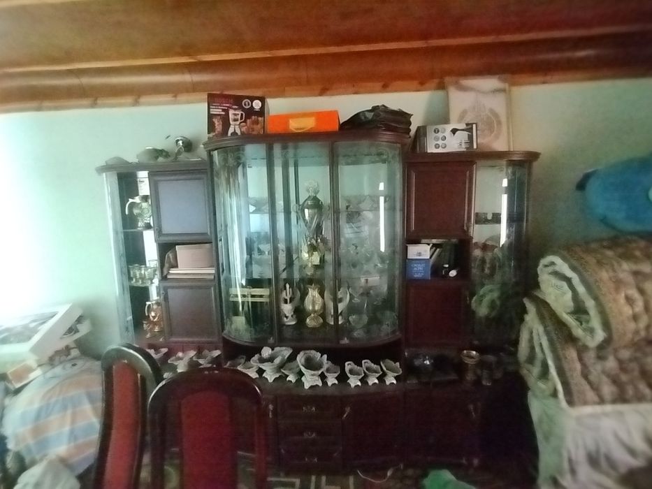 Spalniy servant hammas arzonga