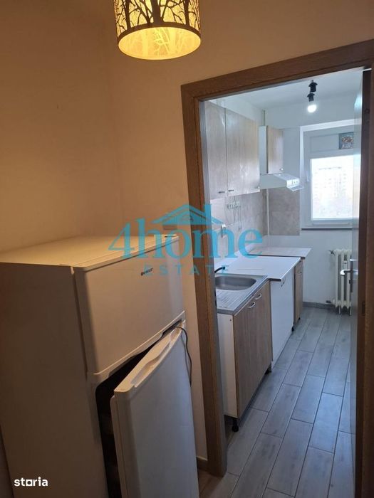 Apartament 2 Camere|Berceni|Grand Arena