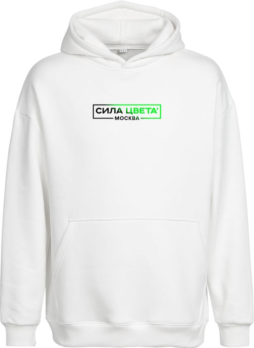 Hudi va futbolkalar optom logo pechat