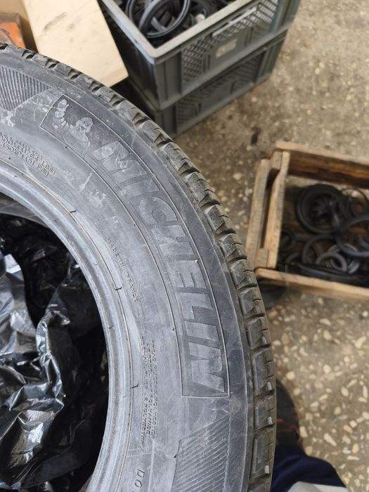 Продам Авто Шины R 16