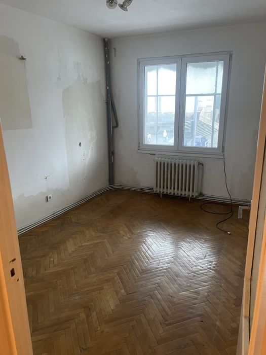 Apartament  3 camere