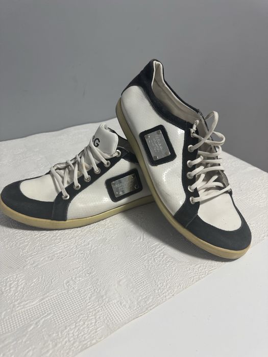 Dsquared, louis vuitton, valentino, Nike , adidas