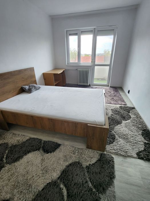 Apartament 3 camere ultracentral