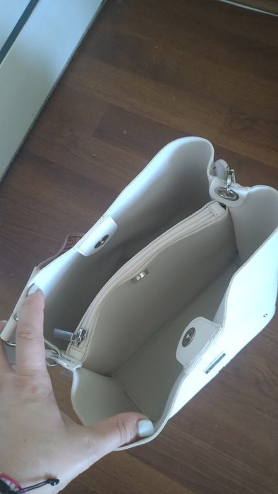 Чанта mohito за рамо