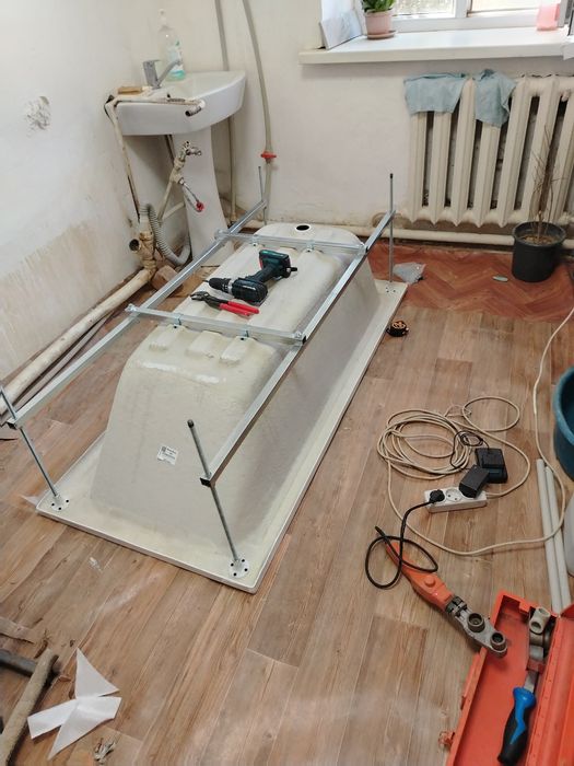 Смотреть орыс порно онлайн аналармен HD форматында