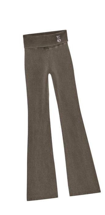 Спортивный костюм ZARA