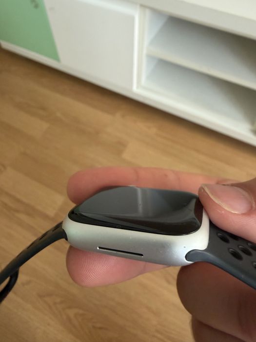 Apple watch 9 41 mm