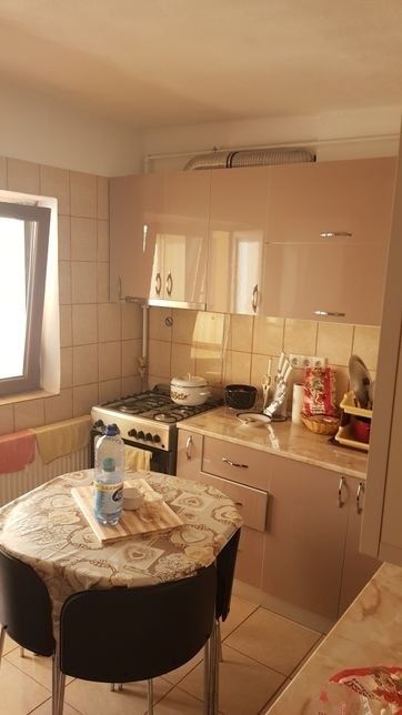 Apartament 3 camere