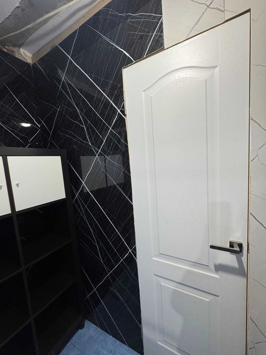 Продам 3х комнатную квартиру