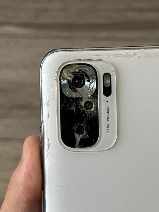 Redmi note 10s (64гб)