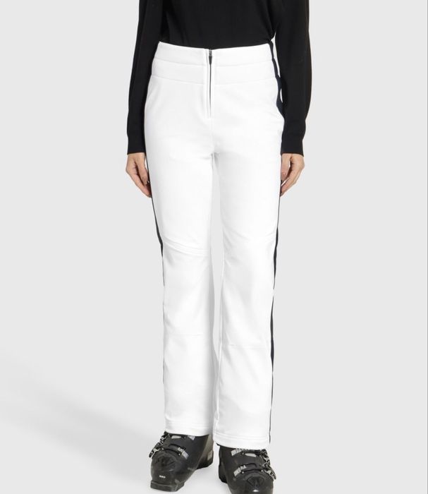 Rossignol дамски ски панталон