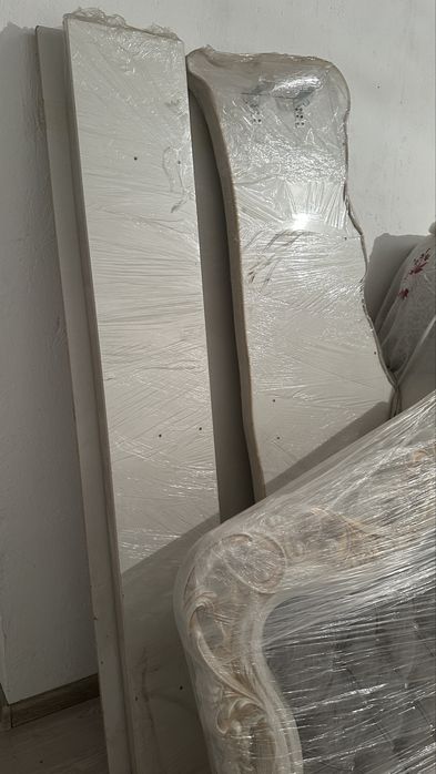 Спальный гарнитура