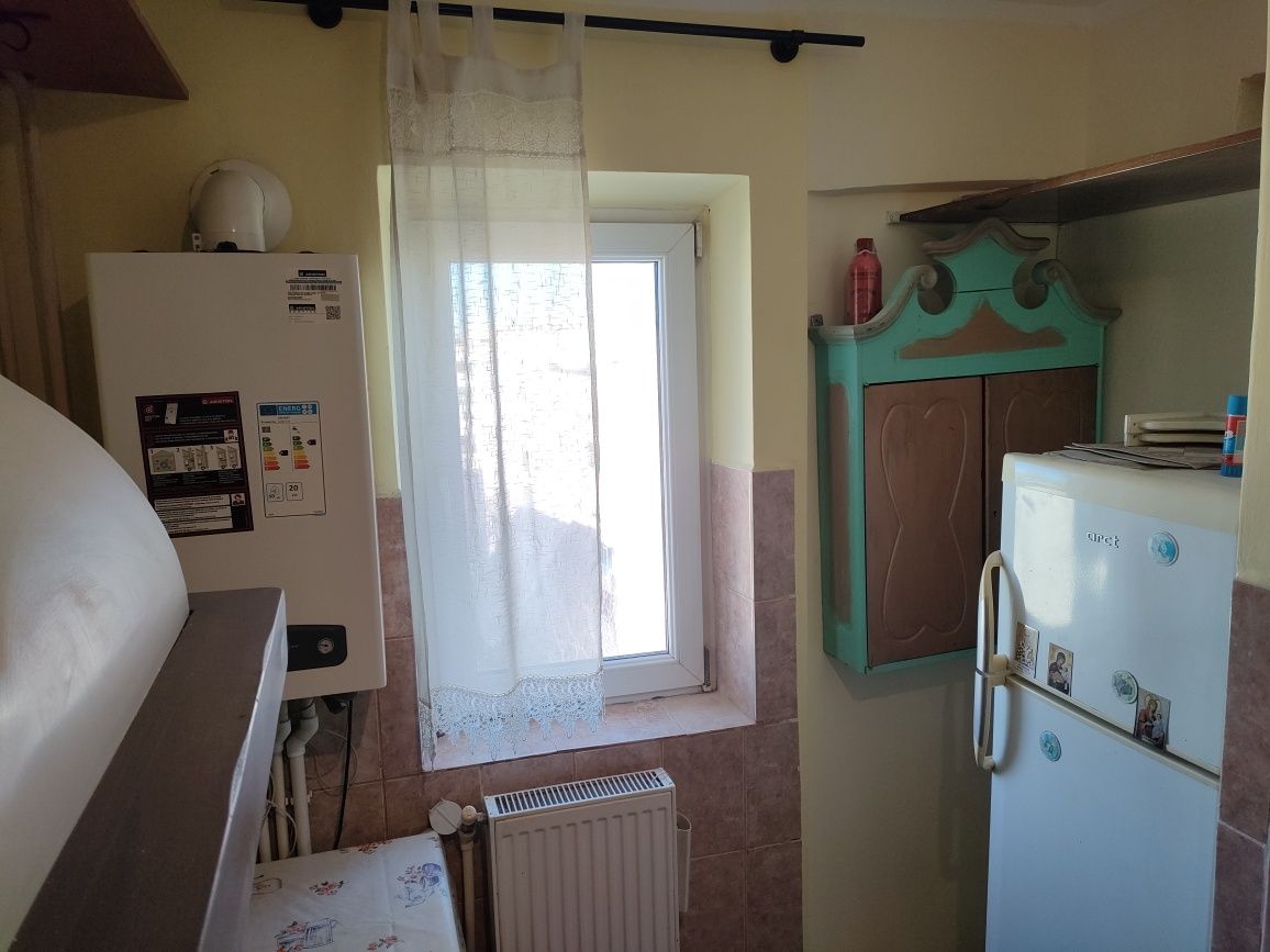 Nchiriez Apartament Cu Doua Camere Braila Olx Ro