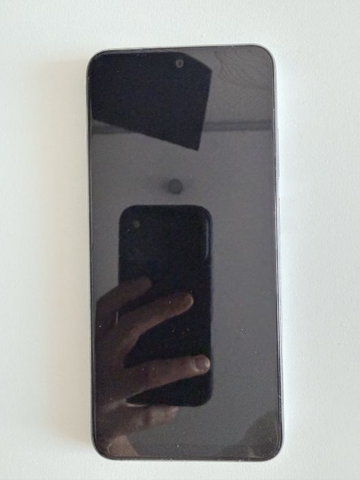 Xiaomi Redmi Note 10S
