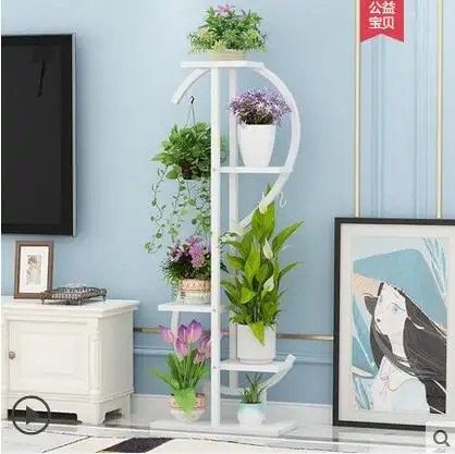 Подставка для цветов