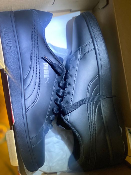 Маратонки Puma оригинални / нови