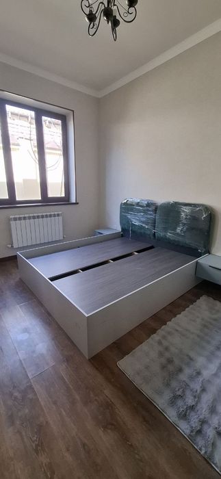 Дача аренда, сдаю дачу свою.