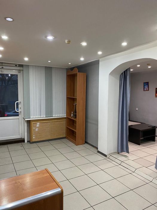 Аренда Центр Ком. Помещение