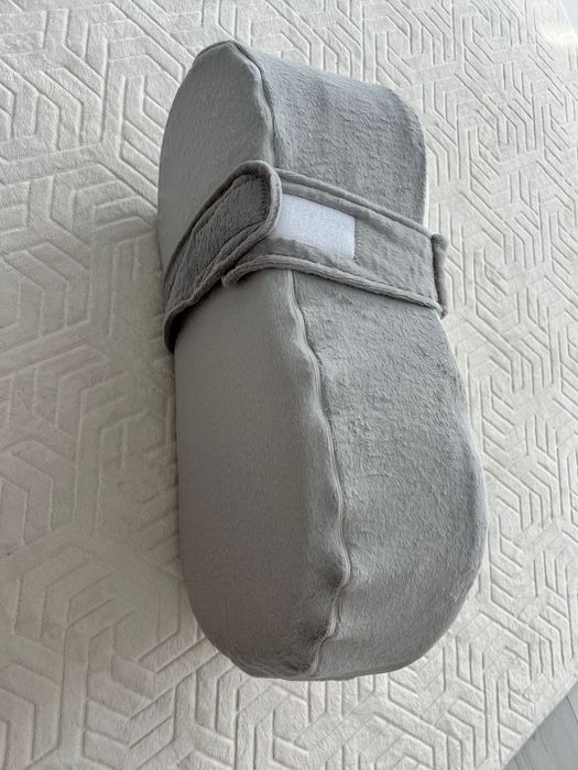 Анатомично гнездо BabyJem