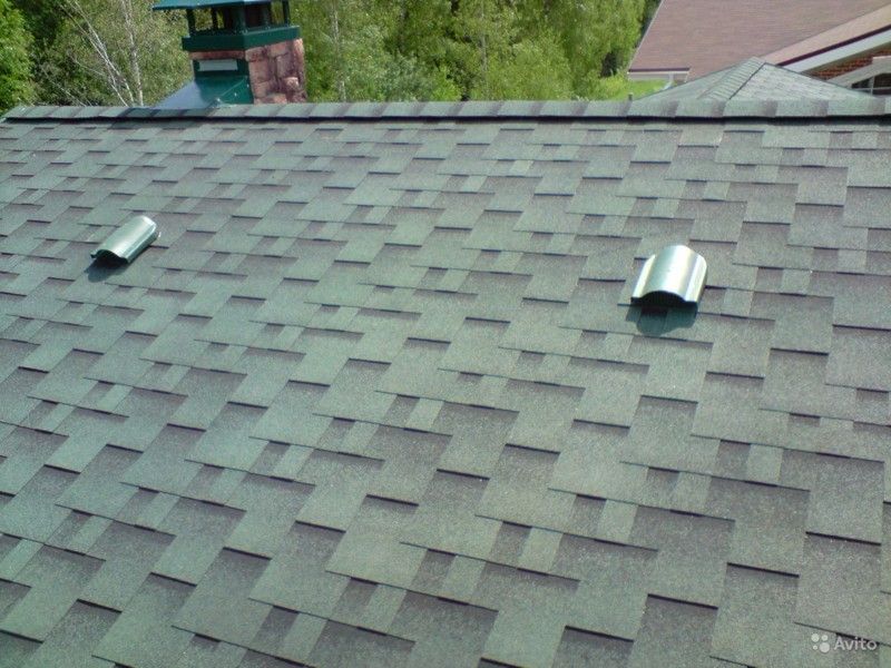 Аэратор на крыше фото Аэратор на крыше фото