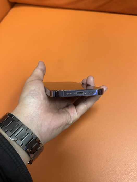 Iphone 14 pro 128 gb