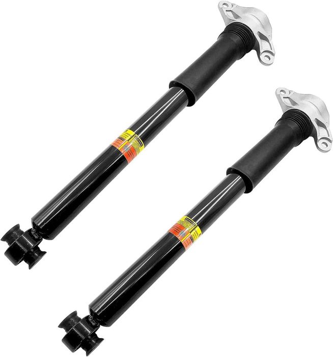 Amortizor pneumatic spate NOU Land Rover Range Rover Velar L560 CVD
