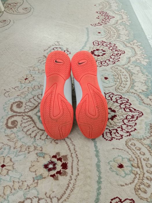 Мачомай 2 ,продаю или обмен