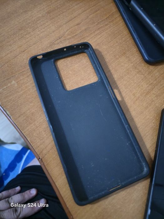 Xiaomi Note 13 5g 256 gb 8 gb ram
