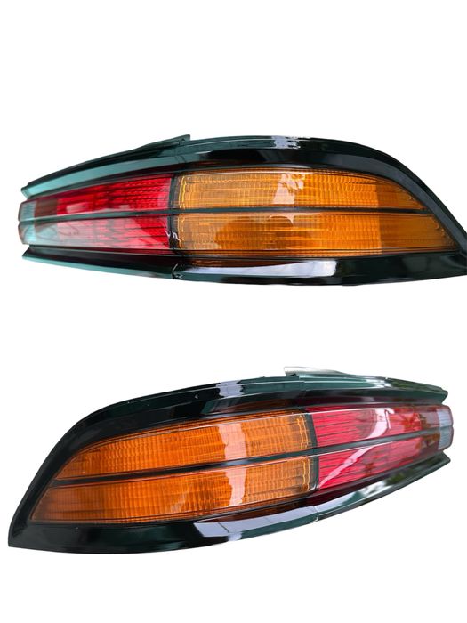 Фонари, фары, стопы toyota mark 2 90